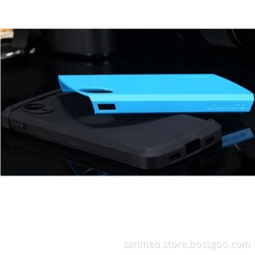SGP slim armor spigen hard case cover for Google Nexus 5 LG